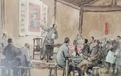 六盘水如何约到鸡公司/六盘水咋约得便宜的鸡怎么约/约的鸡公司gdf