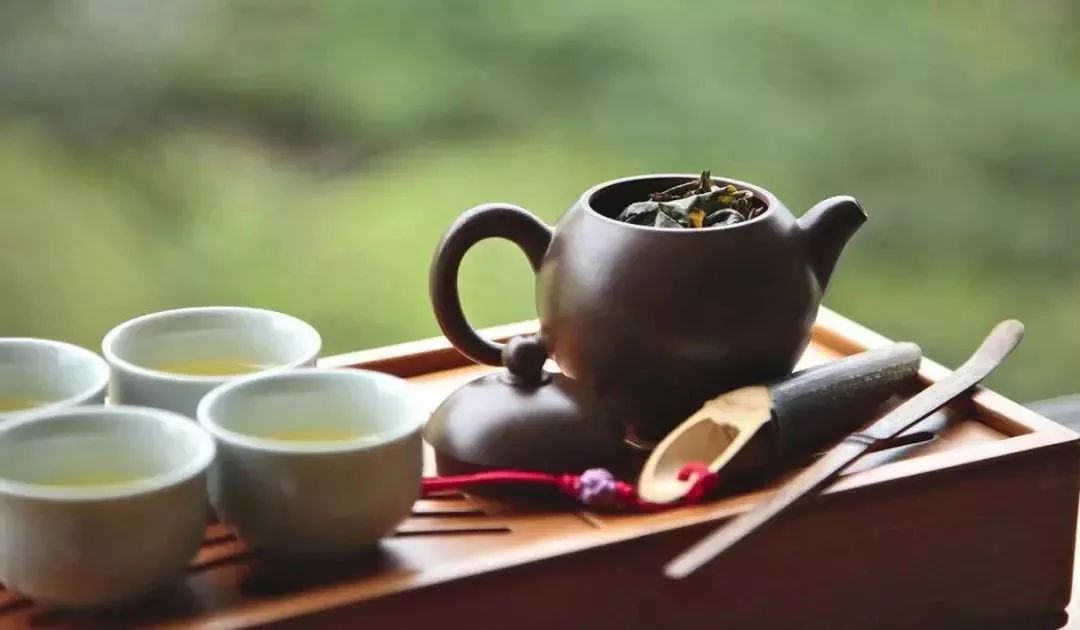六盘水喝茶最新的联系方式
